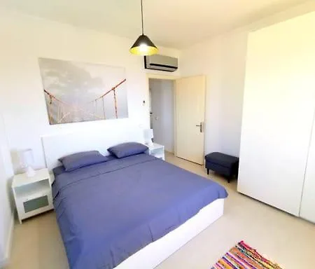 Enif 4 - Amazing Seaview Vacation Home