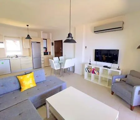 Enif 4 - Amazing Seaview Vacation Home Apartment *