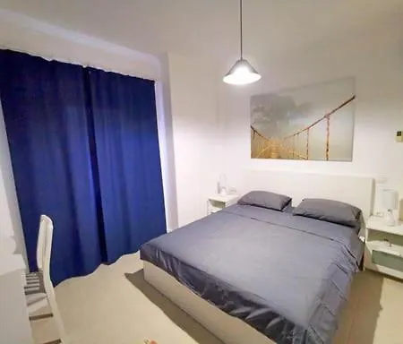 아파트 Enif 4 - Amazing Seaview Vacation Home Bodrum